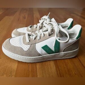 VEJA V-12 Sneakers